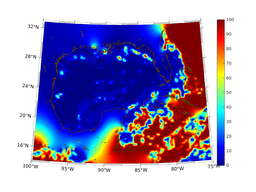 TCDC_entireatmosphere_12f003_interp.png