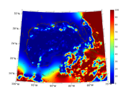 TCDC_entireatmosphere_12f004_interp.png
