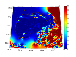 TCDC_entireatmosphere_12f005_interp.png