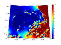 TCDC_entireatmosphere_12f006_interp.png