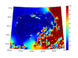 TCDC_entireatmosphere_18f000_interp.png