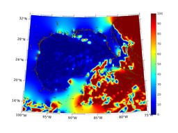 TCDC_entireatmosphere_18f001_interp.png