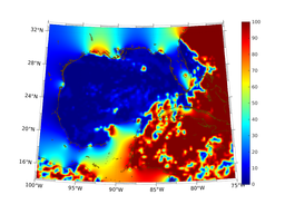 TCDC_entireatmosphere_18f002_interp.png