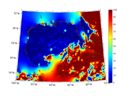 TCDC_entireatmosphere_18f003_interp.png