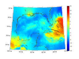 UGRD_10maboveground_00f005_interp.png