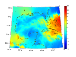 UGRD_10maboveground_06f001_interp.png