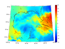 UGRD_10maboveground_06f002_interp.png