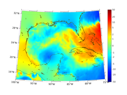 UGRD_10maboveground_06f004_interp.png