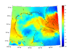 UGRD_10maboveground_06f005_interp.png