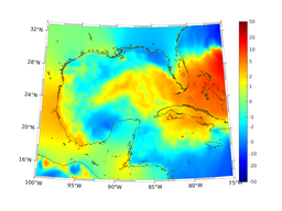 UGRD_10maboveground_06f006_interp.png