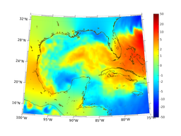 UGRD_10maboveground_12f001_interp.png