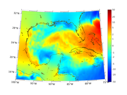 UGRD_10maboveground_12f002_interp.png