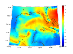UGRD_10maboveground_18f003_interp.png