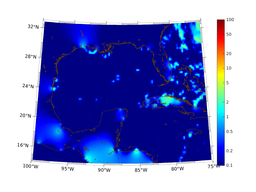APCP_surface_00f000_interp.png