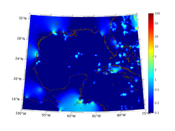 APCP_surface_00f001_interp.png
