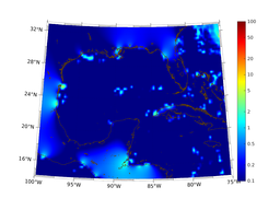 APCP_surface_00f002_interp.png