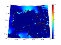 APCP_surface_00f003_interp.png