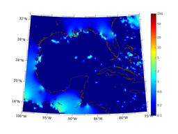 APCP_surface_00f004_interp.png