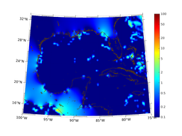 APCP_surface_00f005_interp.png