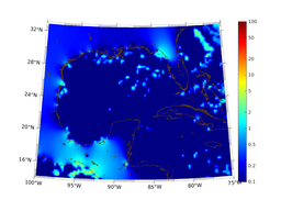 APCP_surface_00f006_interp.png