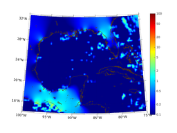 APCP_surface_06f000_interp.png