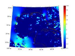 APCP_surface_06f001_interp.png