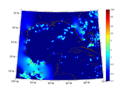 APCP_surface_06f002_interp.png