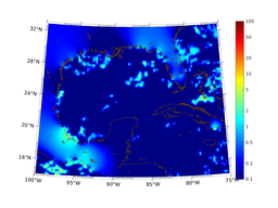 APCP_surface_06f003_interp.png