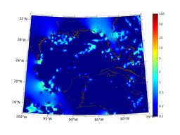 APCP_surface_06f004_interp.png