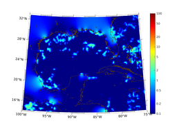 APCP_surface_06f005_interp.png