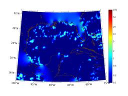 APCP_surface_06f006_interp.png