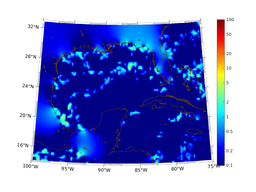 APCP_surface_12f000_interp.png