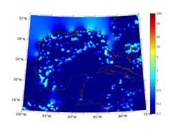 APCP_surface_12f001_interp.png