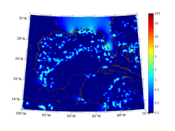 APCP_surface_12f002_interp.png