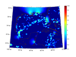 APCP_surface_12f003_interp.png