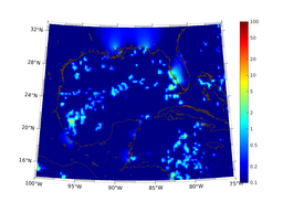 APCP_surface_12f004_interp.png
