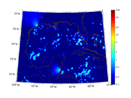 APCP_surface_12f005_interp.png