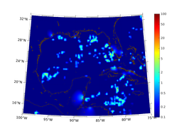APCP_surface_12f006_interp.png