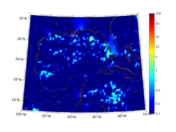 APCP_surface_18f000_interp.png