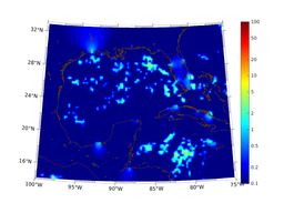 APCP_surface_18f001_interp.png