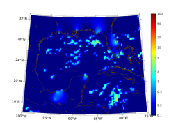 APCP_surface_18f002_interp.png