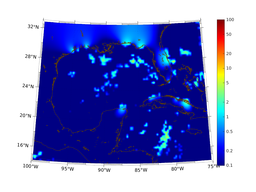 APCP_surface_18f003_interp.png