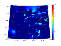APCP_surface_18f004_interp.png