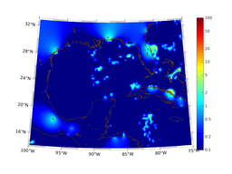 APCP_surface_18f005_interp.png