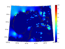 APCP_surface_18f006_interp.png