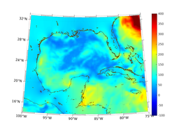 LHTFL_surface_00f004_interp.png