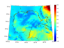 LHTFL_surface_00f005_interp.png