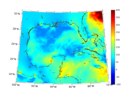 LHTFL_surface_00f006_interp.png