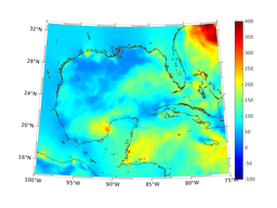 LHTFL_surface_06f001_interp.png