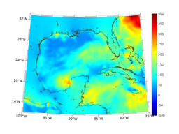 LHTFL_surface_06f002_interp.png